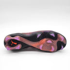 Puma Future Ultimate 8 FG Tachones Profesionales