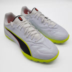 Puma King 20 Pro TF Multitacos