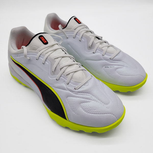 Puma King 20 Pro TF Multitacos