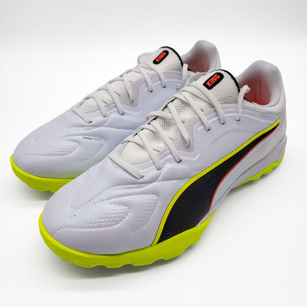 Puma King 20 Pro TF Multitacos