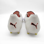 Puma King 20 Ultimate FG Tachones Profesionales