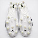 Puma King 20 Ultimate FG Tachones Profesionales