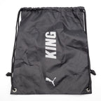 Puma King 20 Ultimate FG Tachones Profesionales