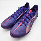 Puma Ultra 5 Ultimate FG Formula Pack Tachones Profesionales