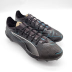 Puma Ultra 5 Ultimate FG Tachones Profesionales