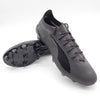 Puma Ultra 5 Ultimate FG Tachones Profesionales