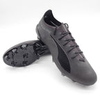 Puma Ultra 5 Ultimate FG Tachones Profesionales