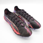 Puma Ultra 5 Ultimate FG Tachones Profesionales