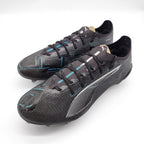 Puma Ultra 5 Ultimate FG Tachones Profesionales