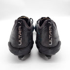 Puma Ultra 5 Ultimate FG Tachones Profesionales