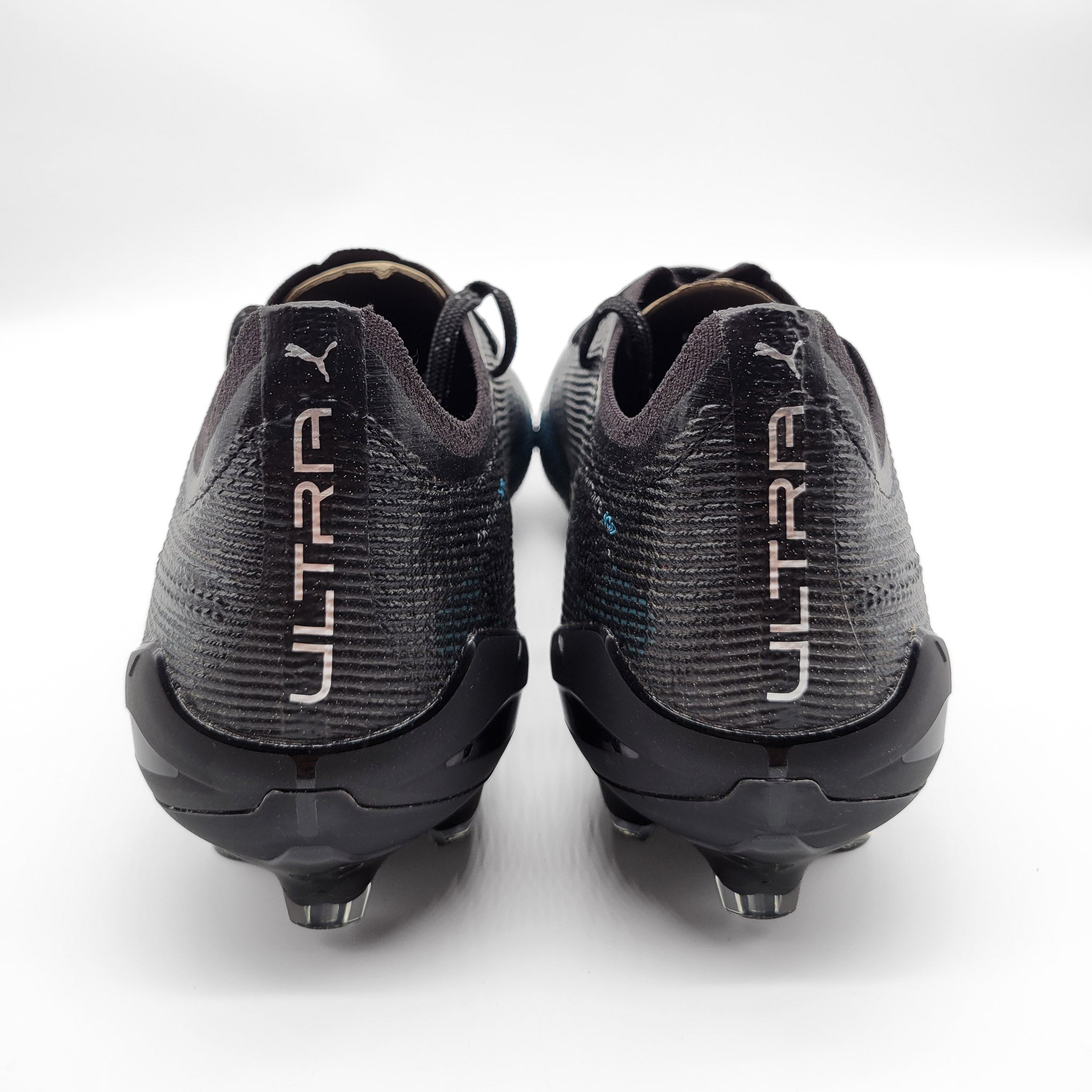 Puma Ultra 5 Ultimate FG Tachones Profesionales