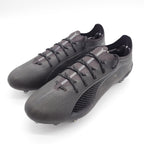 Puma Ultra 5 Ultimate FG Tachones Profesionales