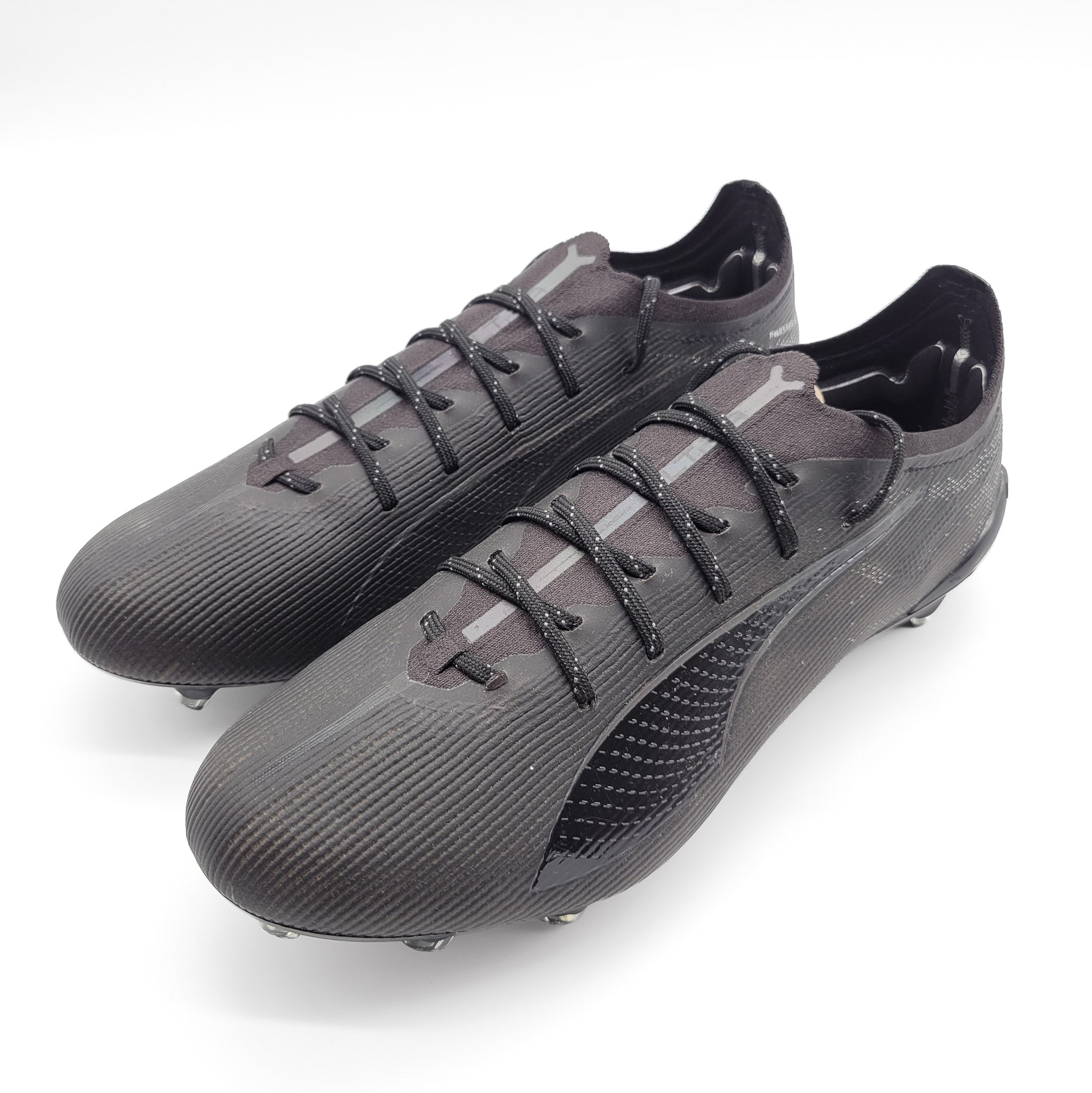 Puma Ultra 5 Ultimate FG Tachones Profesionales