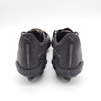 Puma Ultra 5 Ultimate FG Tachones Profesionales