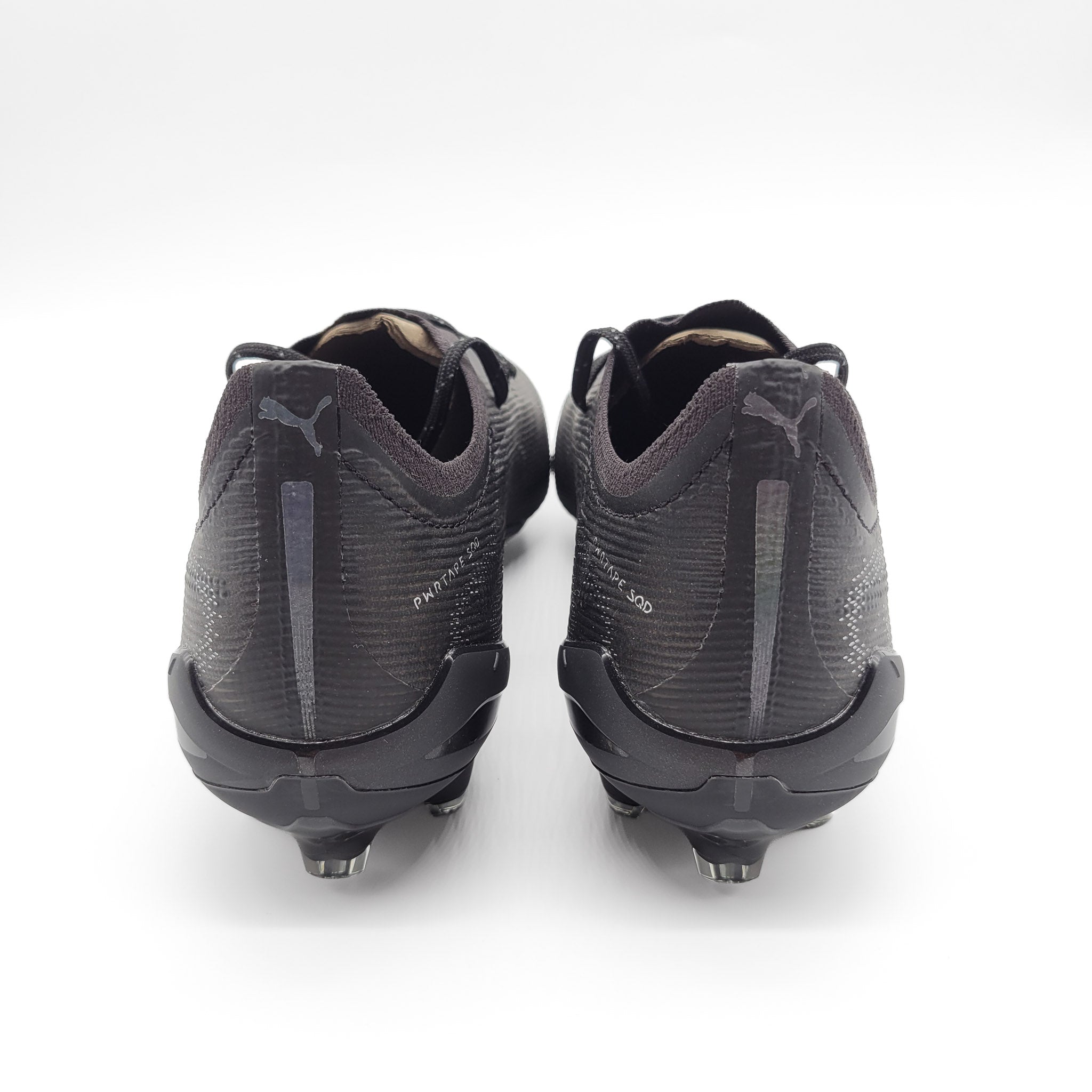 Puma Ultra 5 Ultimate FG Tachones Profesionales