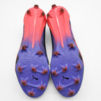 Puma Ultra 5 Ultimate FG Tachones Profesionales