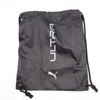 Puma Ultra 5 Ultimate FG Tachones Profesionales