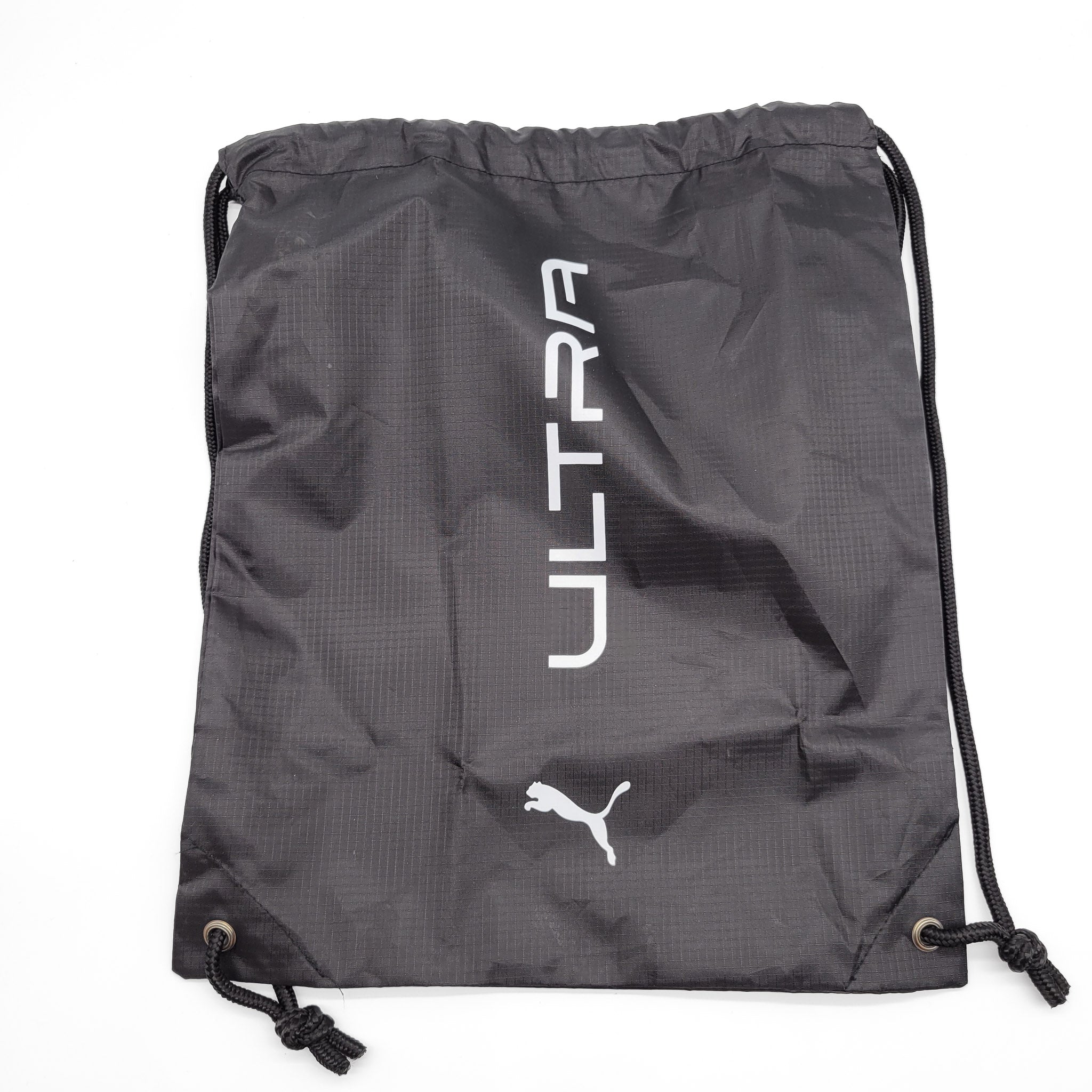 Puma Ultra 5 Ultimate FG Tachones Profesionales