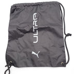 Puma Ultra 5 Ultimate FG Tachones Profesionales