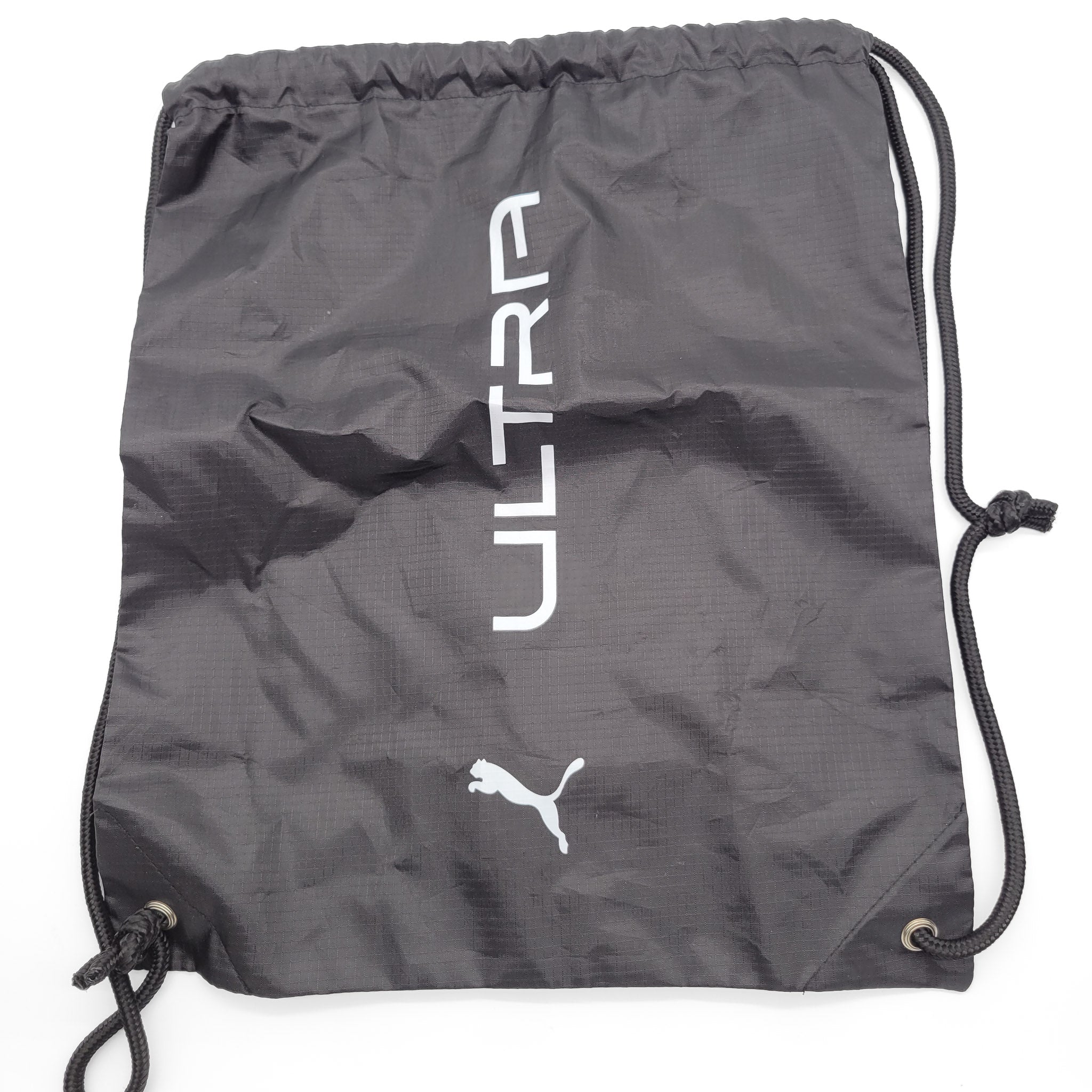 Puma Ultra 5 Ultimate FG Tachones Profesionales