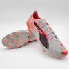 Puma Ultra 5 Ultimate FG Tacos Profesionales