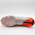 Puma Ultra 5 Ultimate FG Tacos Profesionales