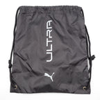 Puma Ultra 5 Ultimate FG Tacos Profesionales