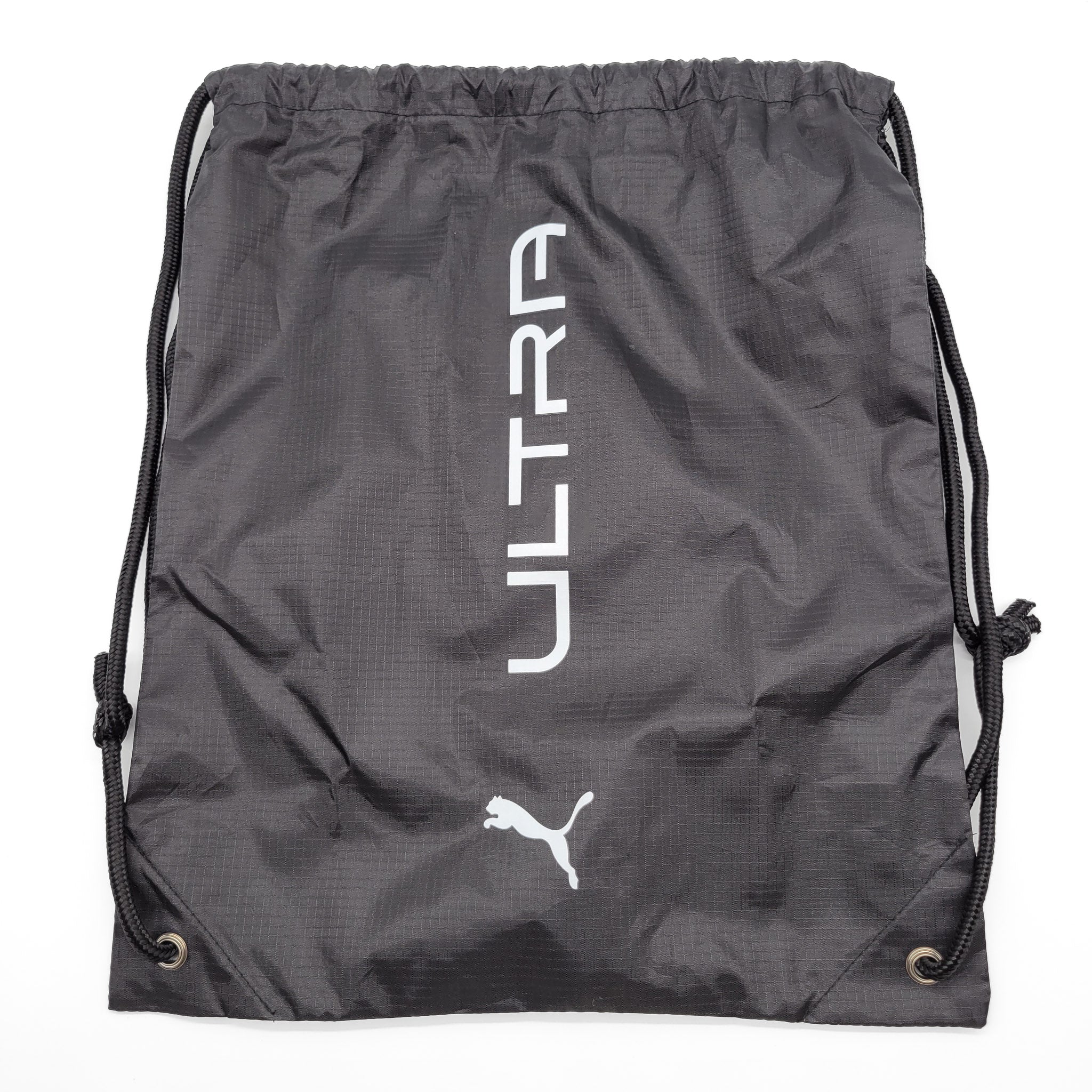 Puma Ultra 5 Ultimate FG Tacos Profesionales