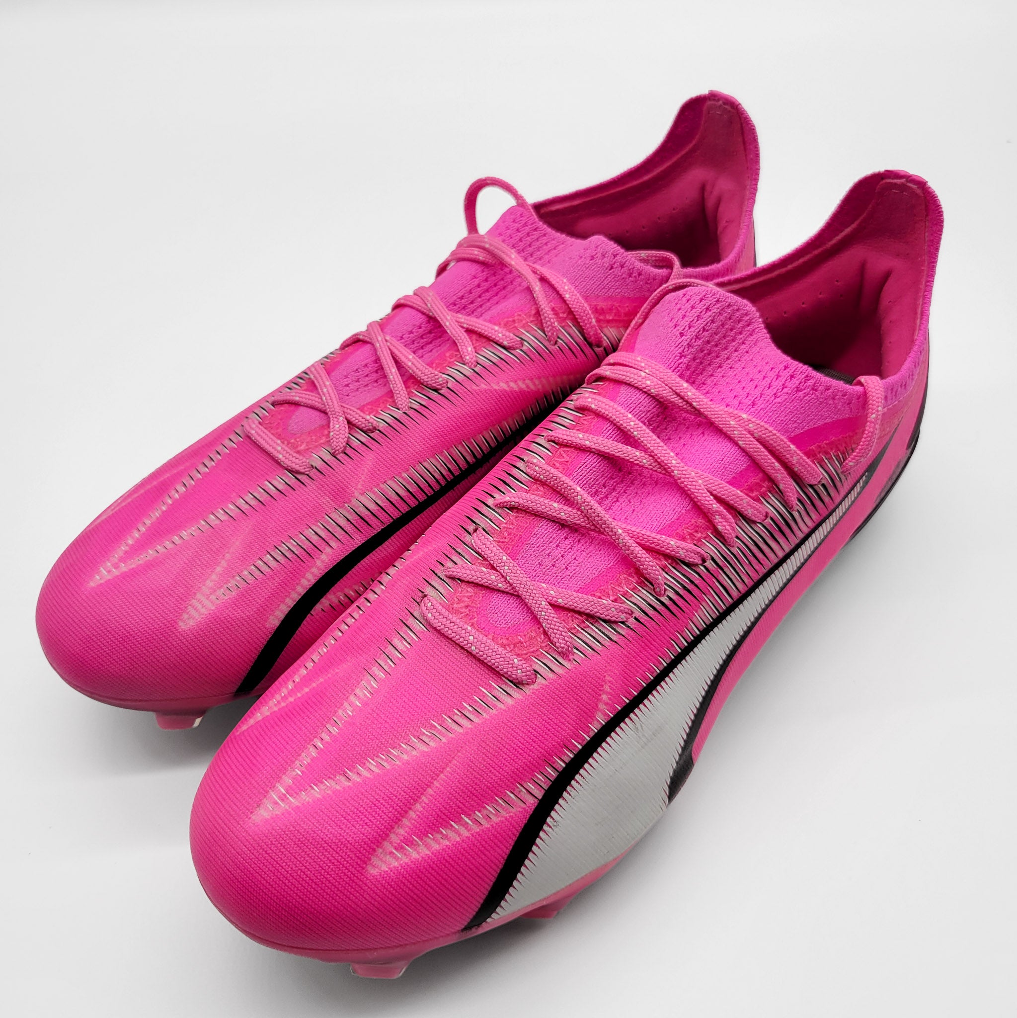 Puma Ultra 6 Ultimate FG Tachones Profesionales