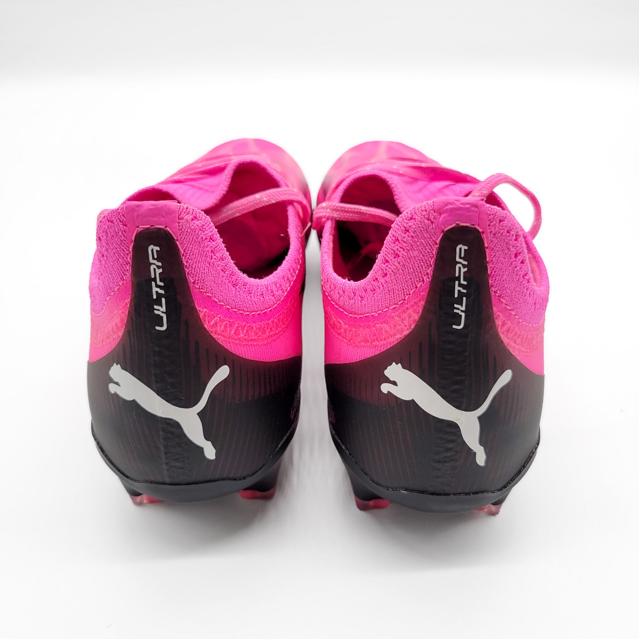Puma Ultra 6 Ultimate FG Tachones Profesionales
