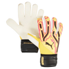 Puma Ultra Pro RC Guantes de Portero