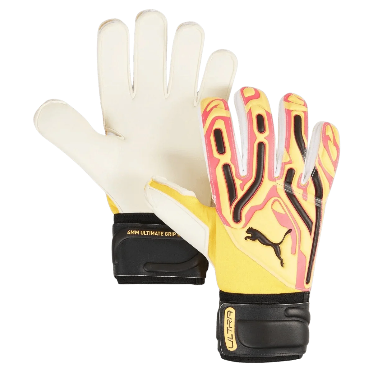 Puma Ultra Pro RC Guantes de Portero