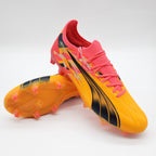 Puma Ultra Ultimate FG Tacos Profesionales