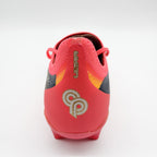 Puma Ultra Ultimate FG Tacos Profesionales