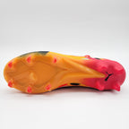 Puma Ultra Ultimate FG Tacos Profesionales