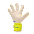 Reusch Attrakt Freegel Gold X Guantes de Portero