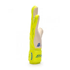 Reusch Attrakt Freegel Gold X Guantes de Portero