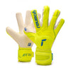 Reusch Attrakt Freegel Gold X Guantes de Portero