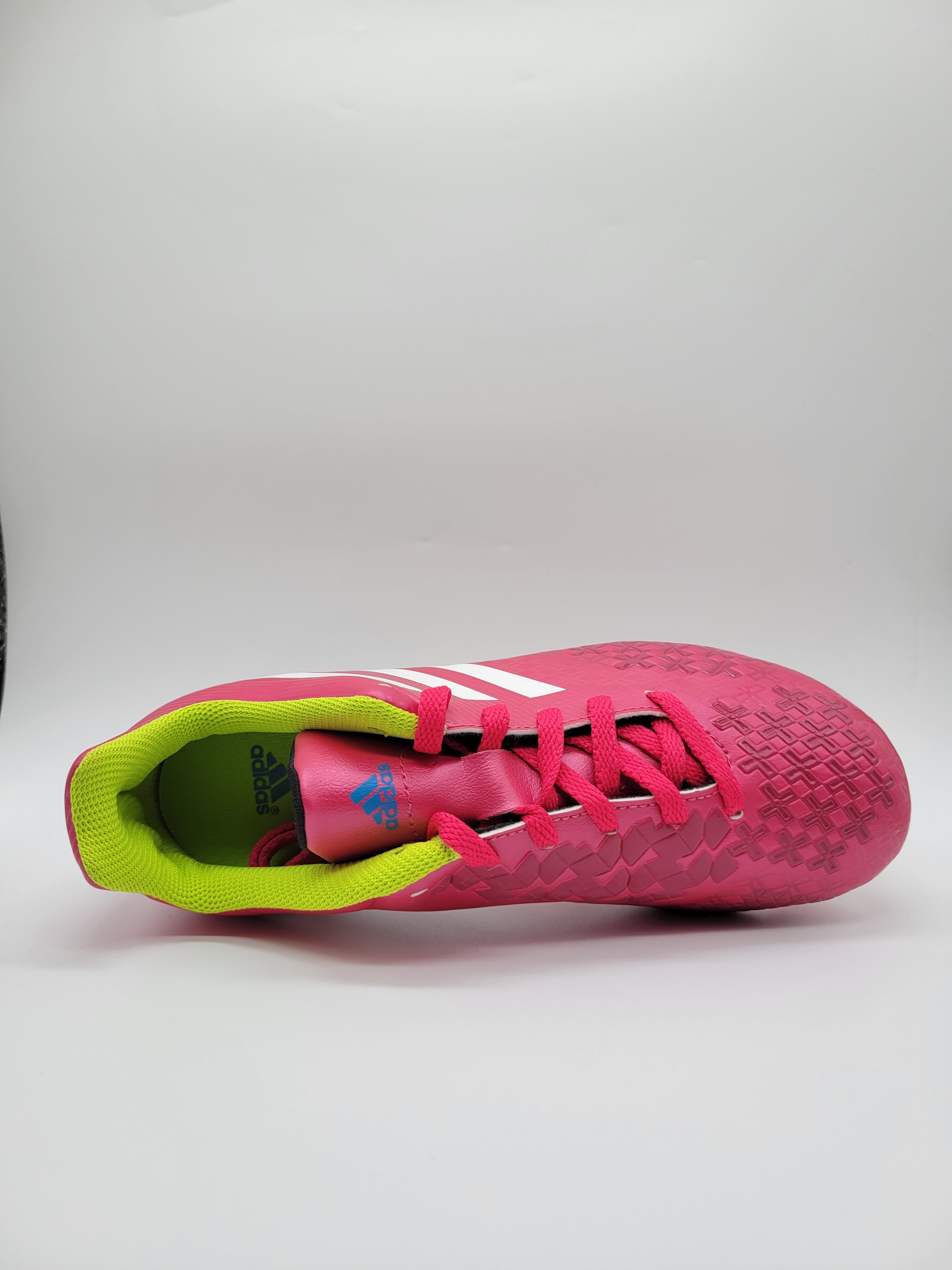 Adidas Predito FG