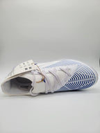 Adidas Predator Edge.3 Indoor