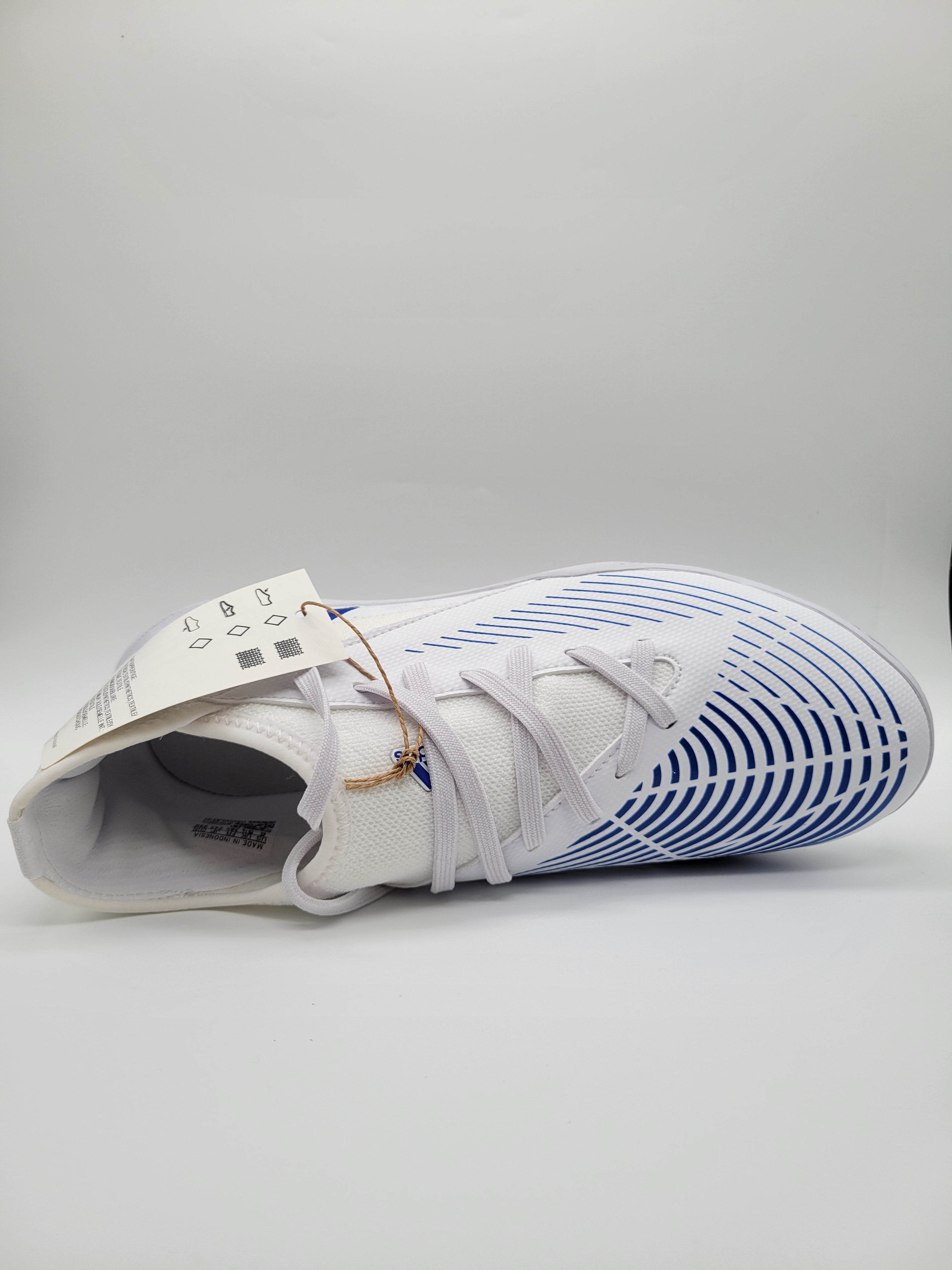 Adidas Predator Edge.3 Indoor