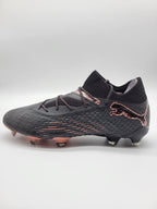 Puma Future Ultimate 7 FG/AG Eclipse Pack