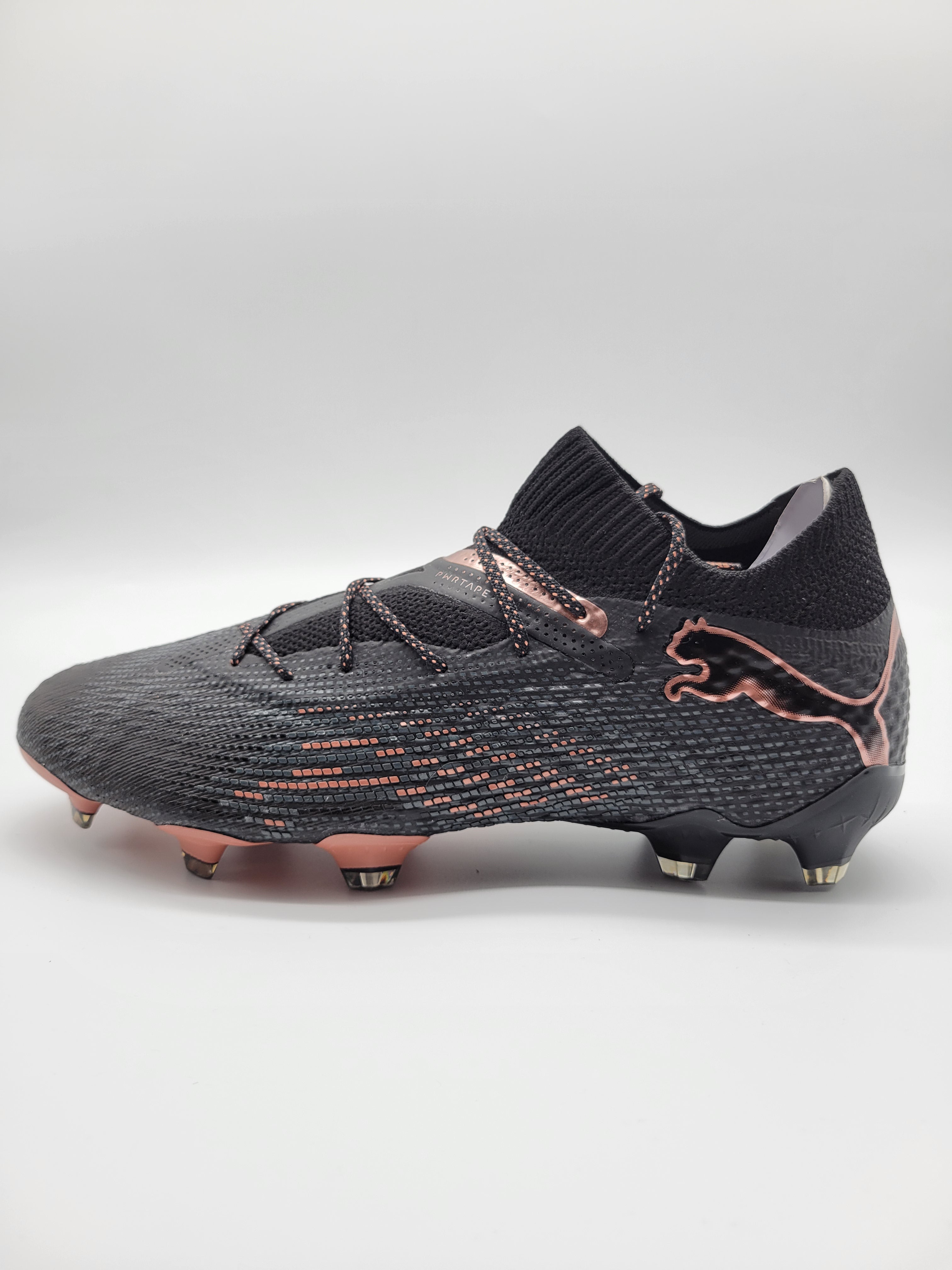 Puma Future Ultimate 7 FG/AG Eclipse Pack