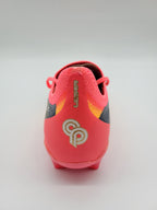 Puma Ultra Ultimate FG Christian Pulisic