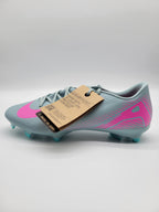 Nike Zoom Mercurial Vapor 16 Academy FG Ocean Cube