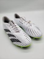 Adidas Predator Accuracy.4 FG