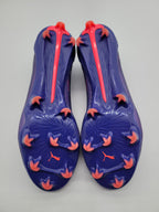Puma Ultra 5 Ultimate FG Formula Pack
