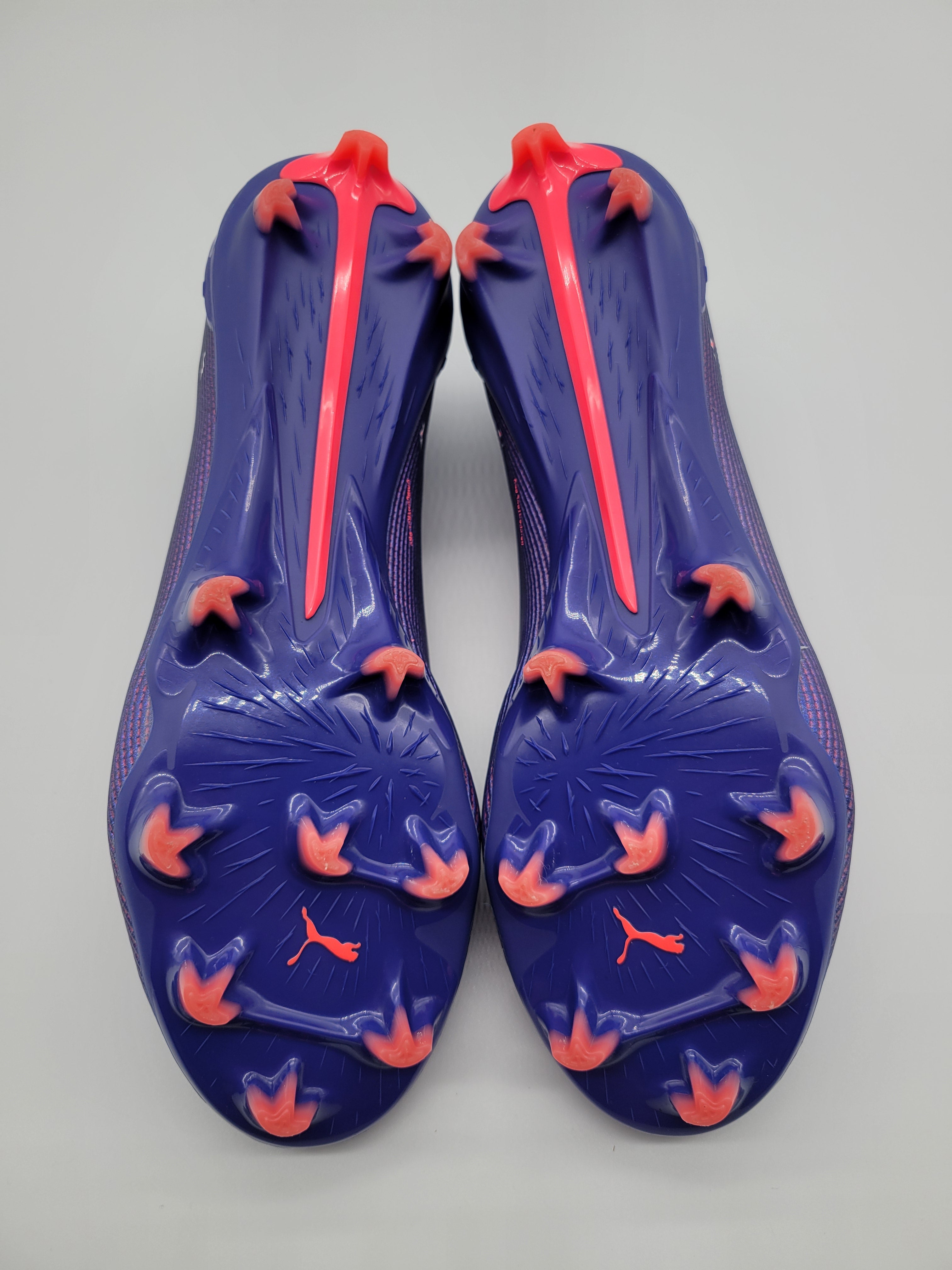 Puma Ultra 5 Ultimate FG Formula Pack