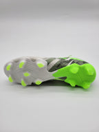 Puma Future Ultimate 7 FG/AG Camo
