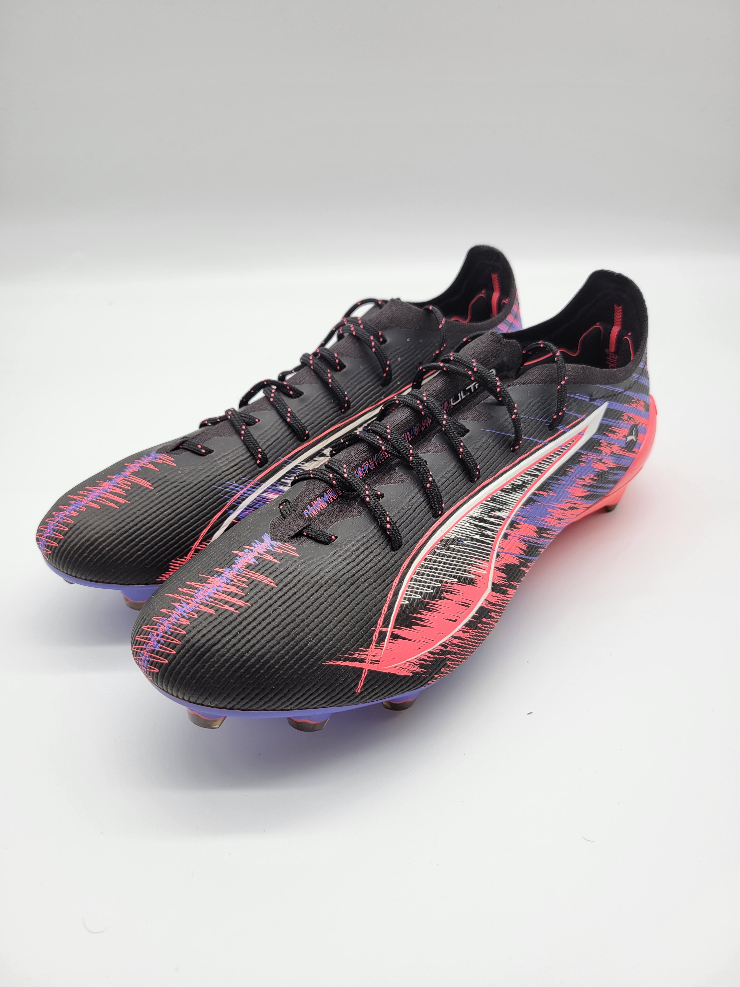 Puma Ultra 5 Ultimate F1 FG